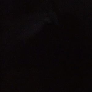 Meet your Posher, Derek